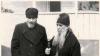 Tver Vladimir Kilsəsi: Şema-Archimandrit Vitalinin (Sidorenko) xatirəsinə
